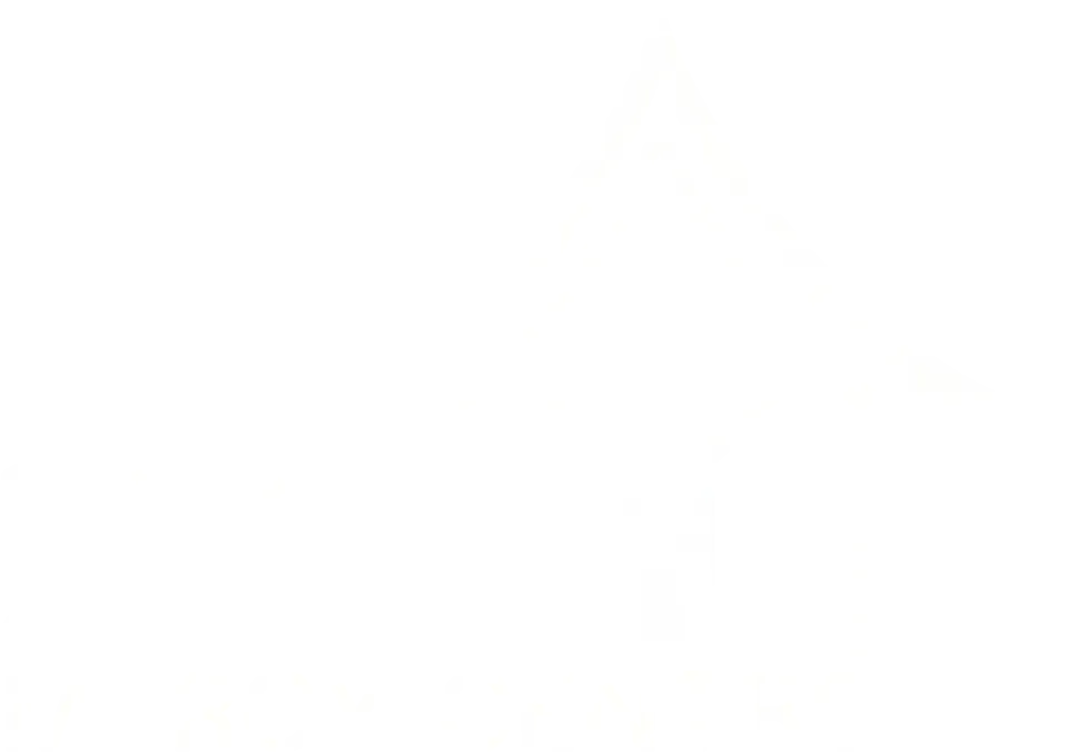 HDF Mercy Centre